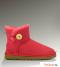 UGG оригинал угги короткие с пуговицей все цвета и размеры