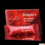 Volupta+ для женщин