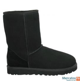 Ugg australia Угг Австралия-оригинал!В наличии!