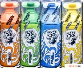 кислород Big Ox