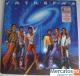 Jacksons - "Victory" - 1985 г.