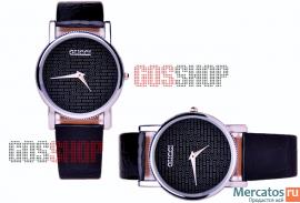 Часы Gucci 2