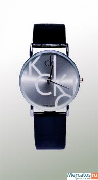 Часы Calvin Klein