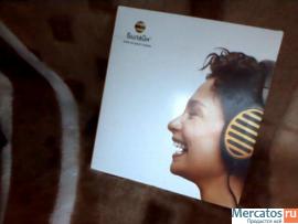 продаю золотые и серебряные номера билайн и мегафон 1000р