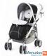 Продам Коляска Peg-Perego Pliko P3