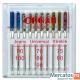 Продам Иглы для быт. шв. машин "ORGAN" COMBI 10 шт