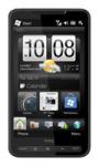 Продаётся телефон HTC HD2