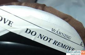 Maxi-Cosi City 0-13кг 4