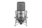Neumann M 149 Tube (Made in Germany)