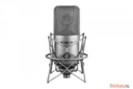 Neumann M 149 Tube (Made in Germany)