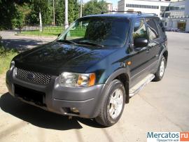 Полировка автомобиля,предпродажная подготовка,косметический уход