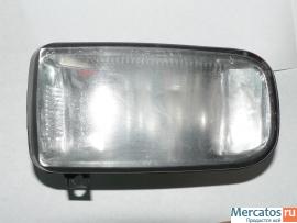 Полировка автомобиля,предпродажная подготовка,косметический уход 2