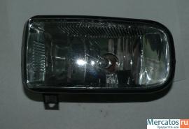 Полировка автомобиля,предпродажная подготовка,косметический уход 3