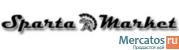 SpartaMarket