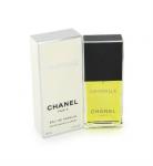 Cristalle by Chanel for Women