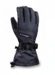 Перчатки DK Blazer Glove BLACK