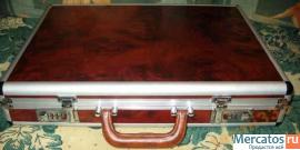 Продаю набор ножей 24 шт. Stahlhaus 2