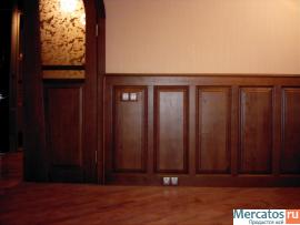 Электромонтажные работы в Москве и области. 2