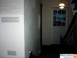 Электромонтажные работы в Москве и области. 3