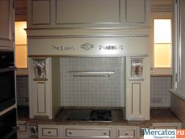 Электромонтажные работы в Москве и области. 6