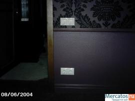 Электромонтажные работы в Москве и области. 7