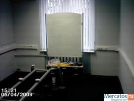 Электромонтажные работы в Москве и области. 9