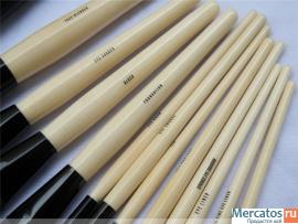 Кисти для макияжа Bobbi Brown