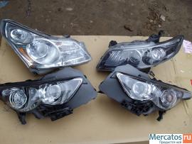 прда запчасти для инфинити фх45