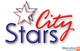 Клининговые услуги (уборка помещений офисов, квартир, торговых з