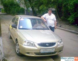 автоинструктор автошкола обучение вождению