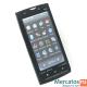 Star X10 GPS ЛОТ В РФ СУПЕР ЦЕНА С ДОСТАВКОЙ