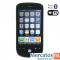 HTC W007 ЛОТ В РФ СУПЕР ЦЕНА С ДОСТАВКОЙ