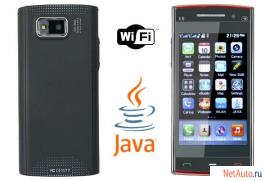 Tiger WG6 (X6) ЛОТ В РФ СУПЕР ЦЕНА С ДОСТАВКОЙ