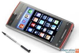 Tiger WG6 (X6) ЛОТ В РФ СУПЕР ЦЕНА С ДОСТАВКОЙ 2