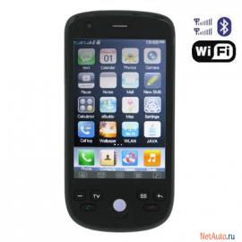 HTC W007 ЛОТ В РФ СУПЕР ЦЕНА С ДОСТАВКОЙ