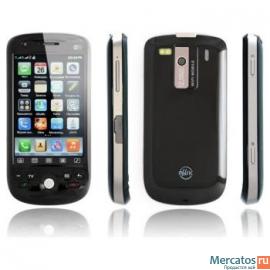 HTC W007 ЛОТ В РФ СУПЕР ЦЕНА С ДОСТАВКОЙ 2