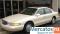 Lincoln Continental 94-97 дверь водительская