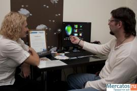 Психологические Консультации через Диагностику АУРЫ