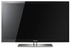 LED-телевизор 40" Samsung UE-40 C6000 RW