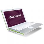 Ноутбук Packard Bell BG46