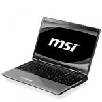 Ноутбук MSI CX620-050 RU