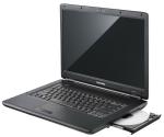 Ноутбук Samsung R510-BS01RU