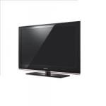 ЖК телевизор Samsung LE-40 B530 P7W