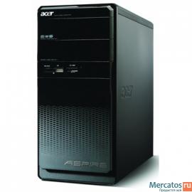 Acer As M3203