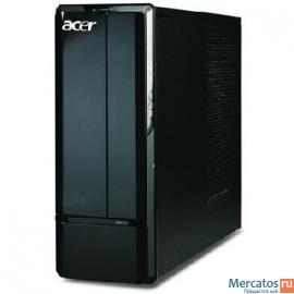 Acer Aspire X1301 E7S.R7Y