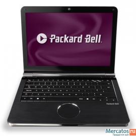 Packard Bell ST85