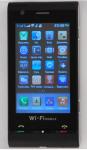 Sony Ericsson C5000 , C8000 + (WiFi,JAVA)
