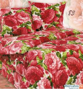 Постельное белье на любой вкус