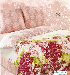 Постельное белье на любой вкус 4