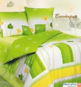 Постельное белье на любой вкус 6